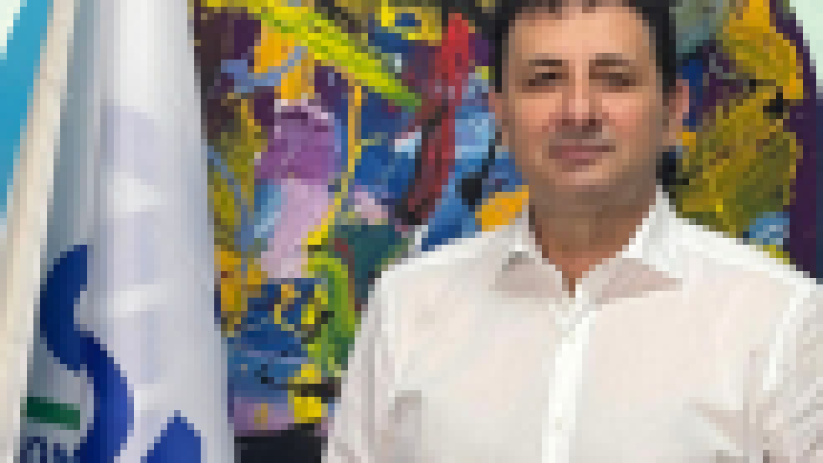 LA FIALS DENUNCIA IL “DEGRADO DEL PARCHEGGIO ALL’OSPEDALE SAN CARLO DI POTENZA”